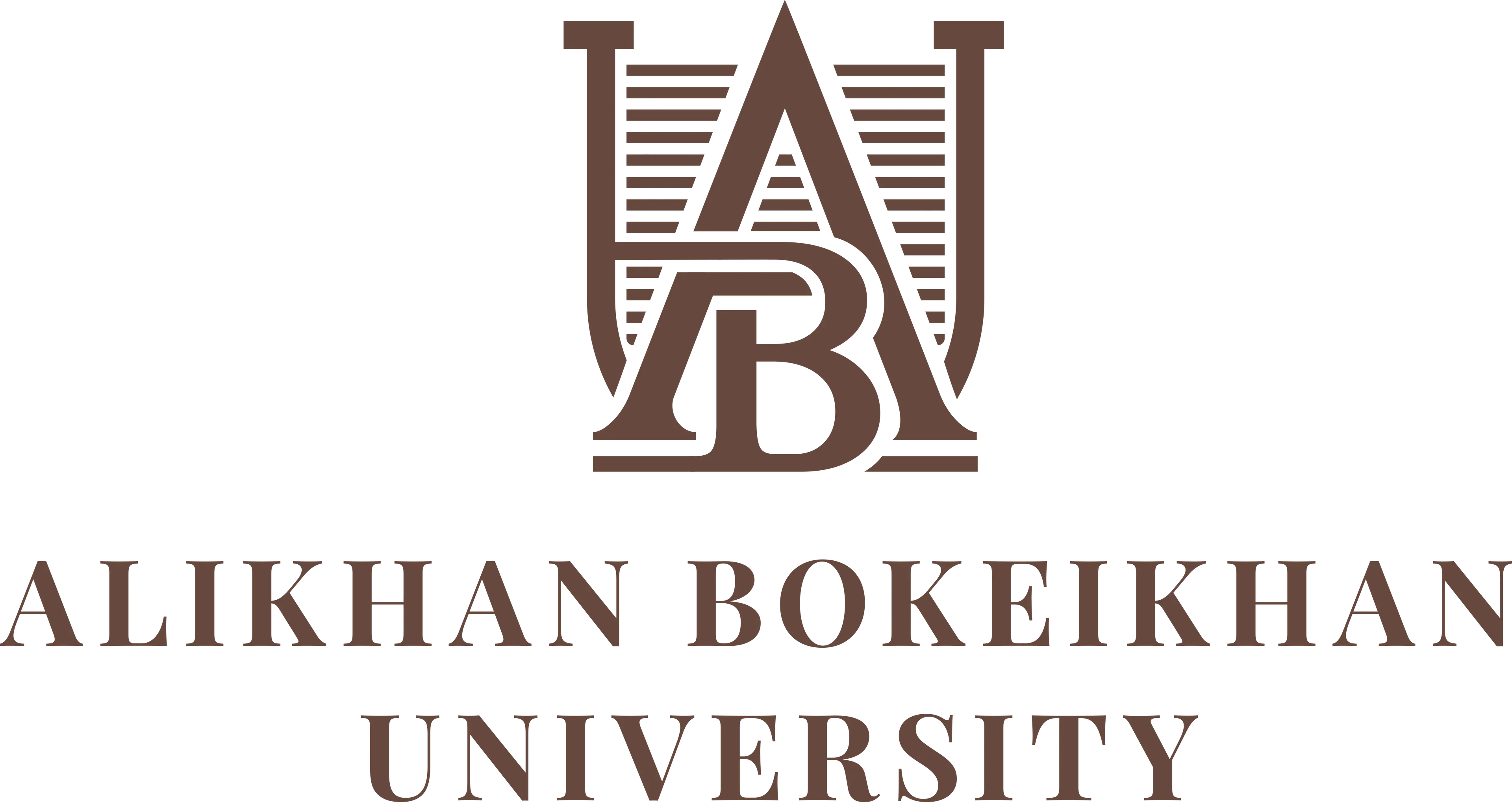 Alikhan Bokeikhan University