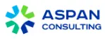 ASPAN Consulting