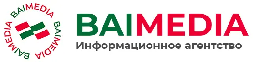 BAI Media