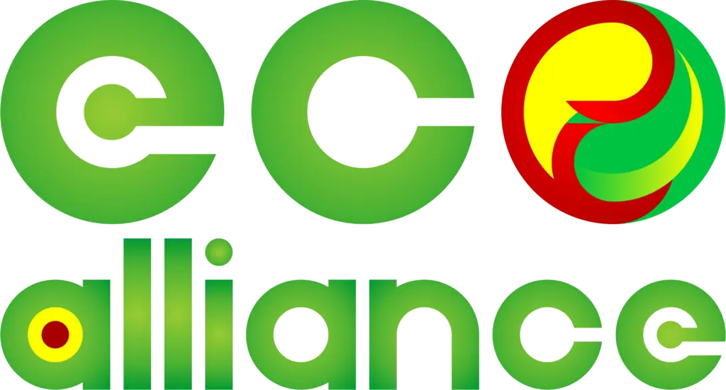 Eco Alliance