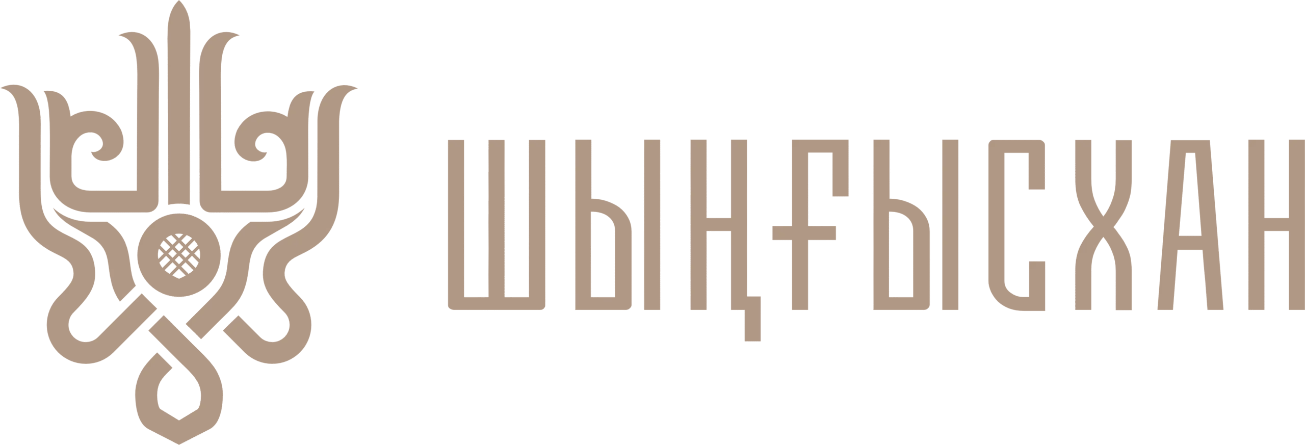 Chingizkhan