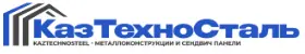 КазТехноСталь
