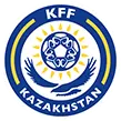 KFF