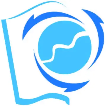 RNMC