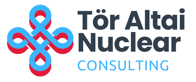 TANC Group