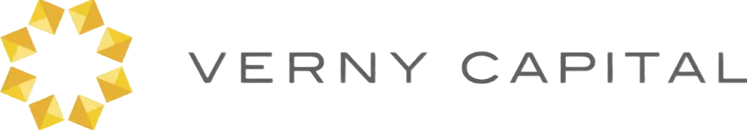 Verny Capital